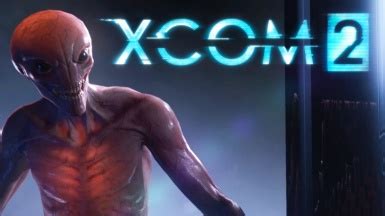 skymods xcom 2|Xcom 2 Compilation Guide Revised Final .